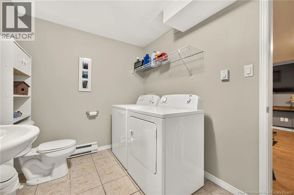 321 Twin Oaks Drive