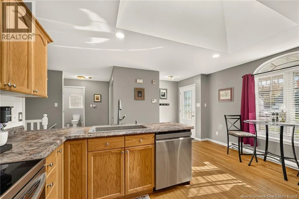 321 Twin Oaks Drive