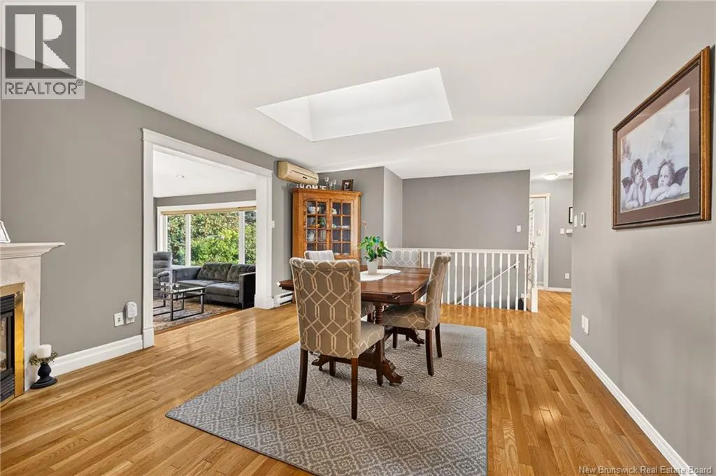 321 Twin Oaks Drive