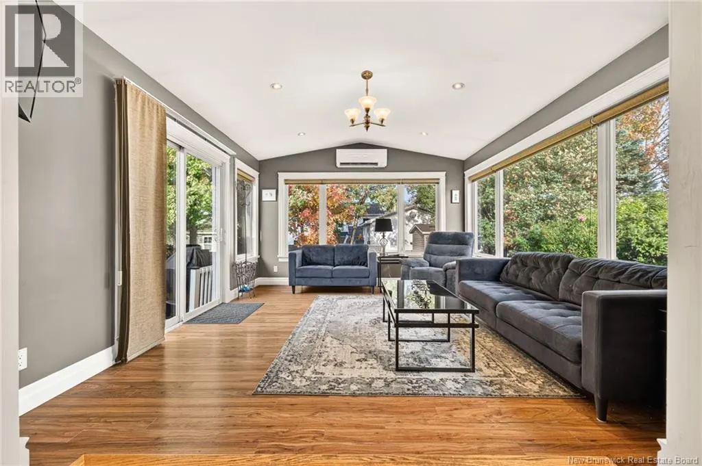 321 Twin Oaks Drive