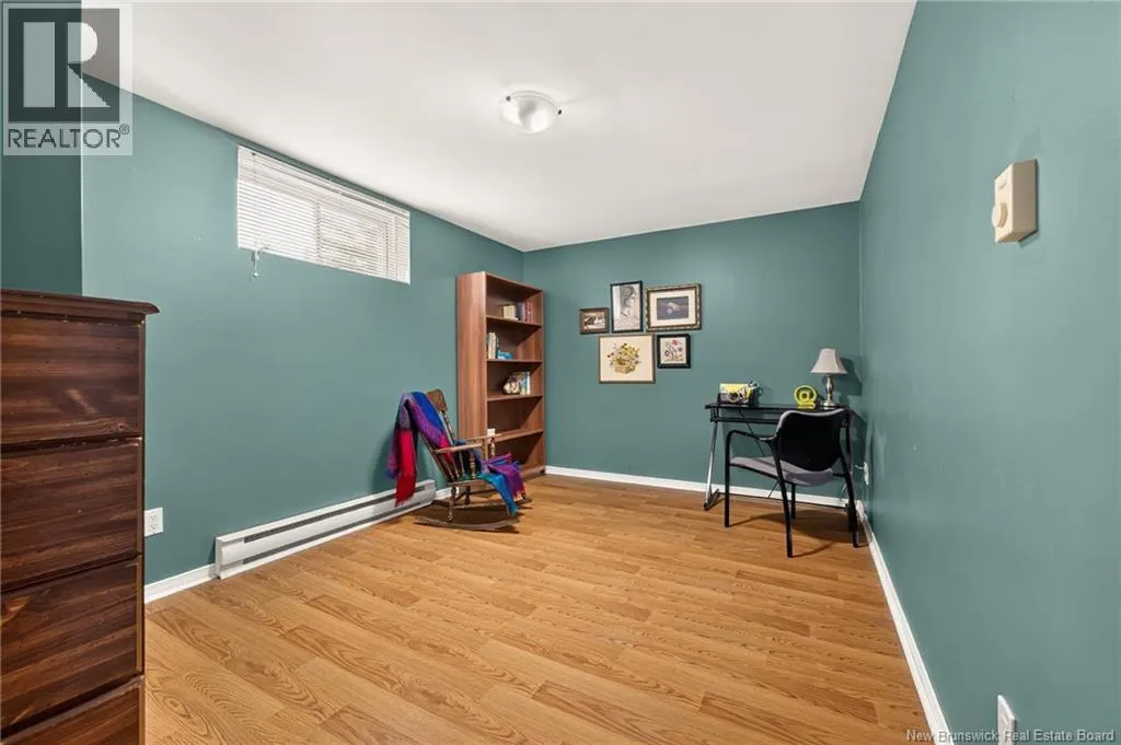 321 Twin Oaks Drive