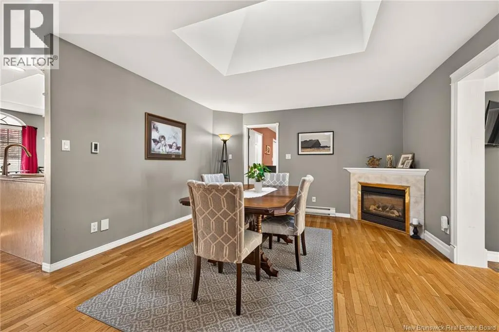 321 Twin Oaks Drive