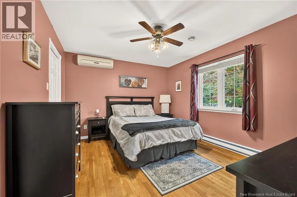 321 Twin Oaks Drive