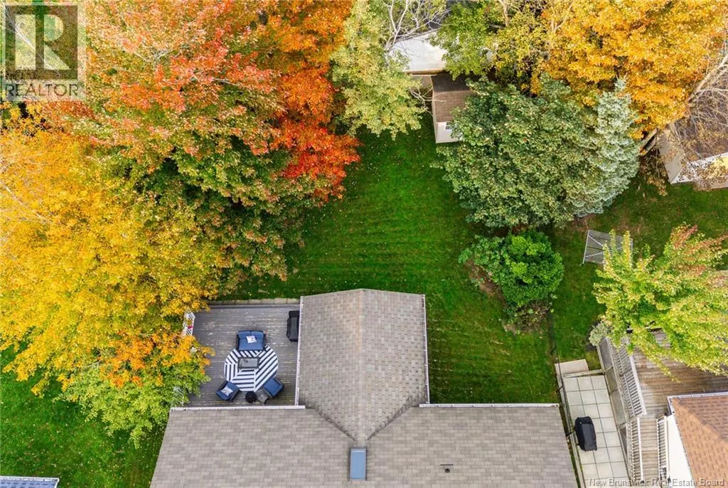 321 Twin Oaks Drive