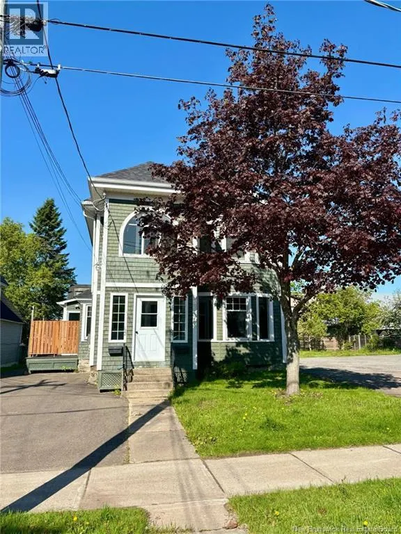 122-128 Cameron Street