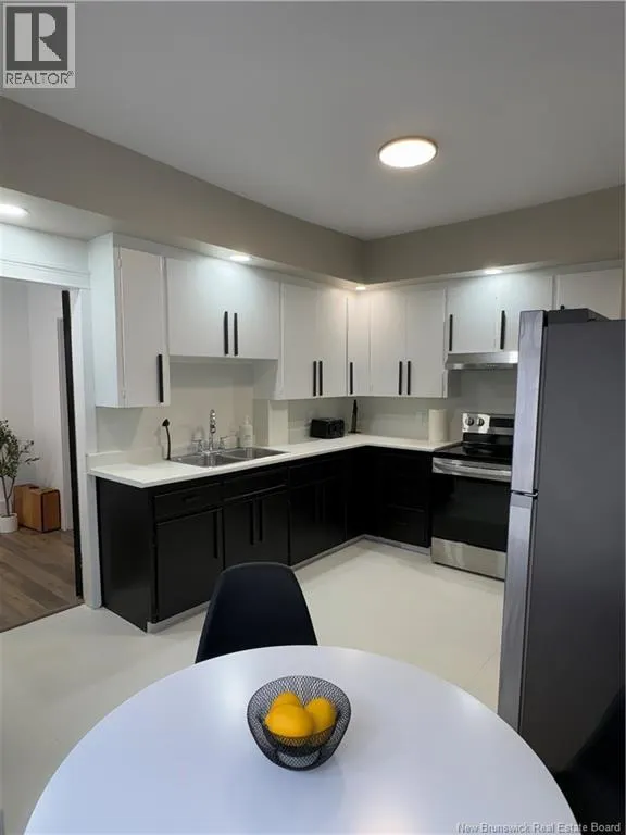 122-128 Cameron Street