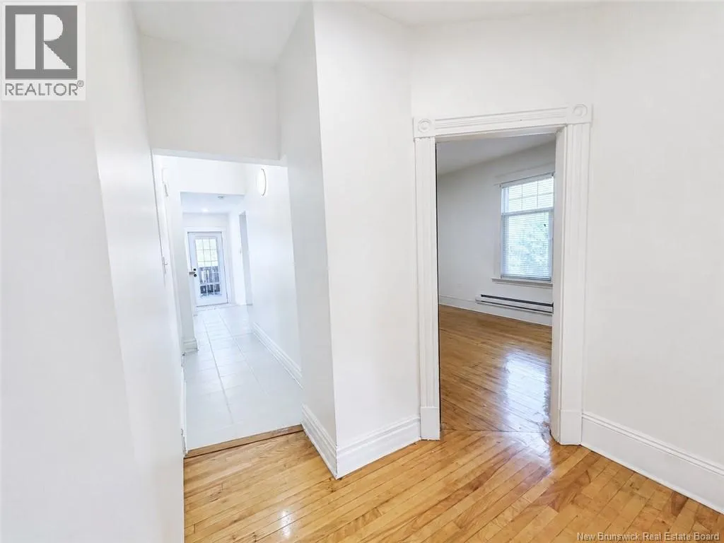 122-128 Cameron Street