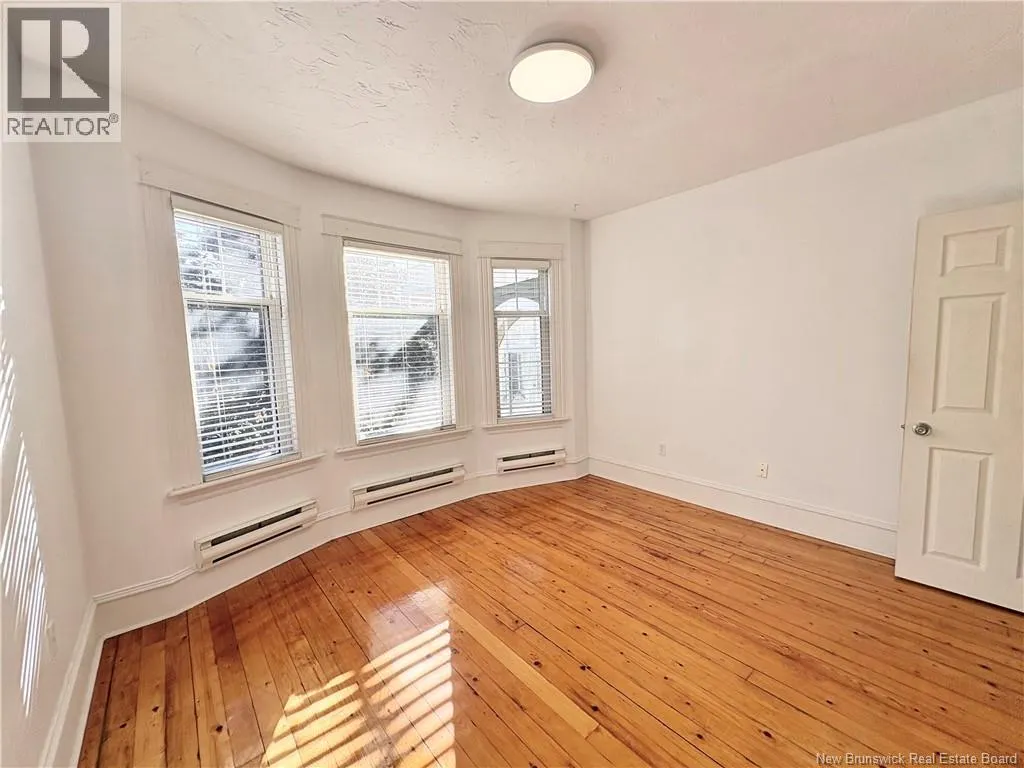 122-128 Cameron Street