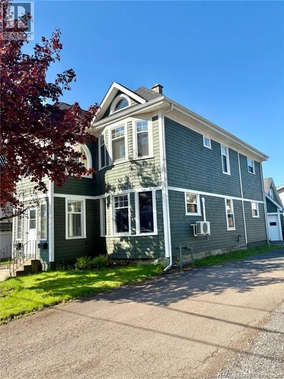 122-128 Cameron Street