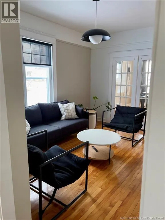 122-128 Cameron Street