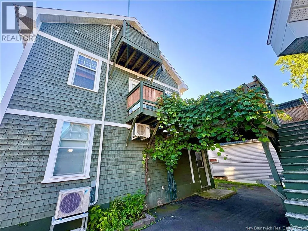 122-128 Cameron Street