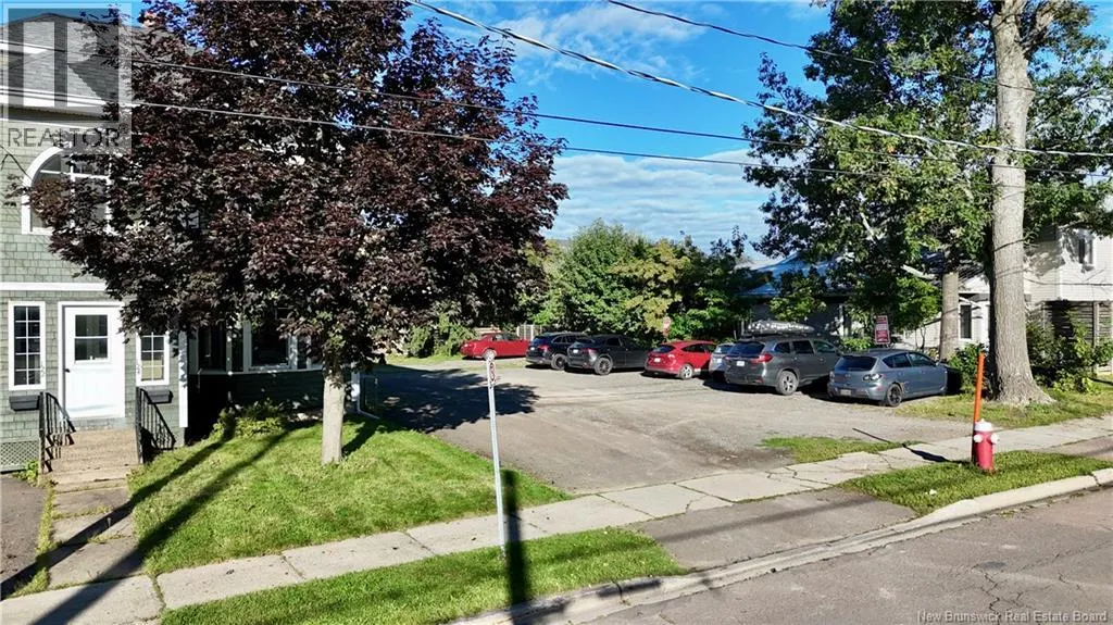 122-128 Cameron Street
