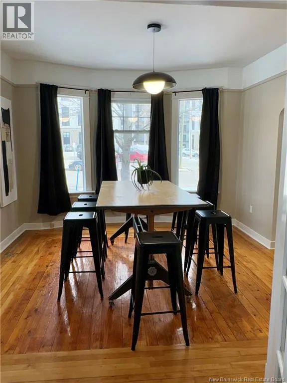 122-128 Cameron Street