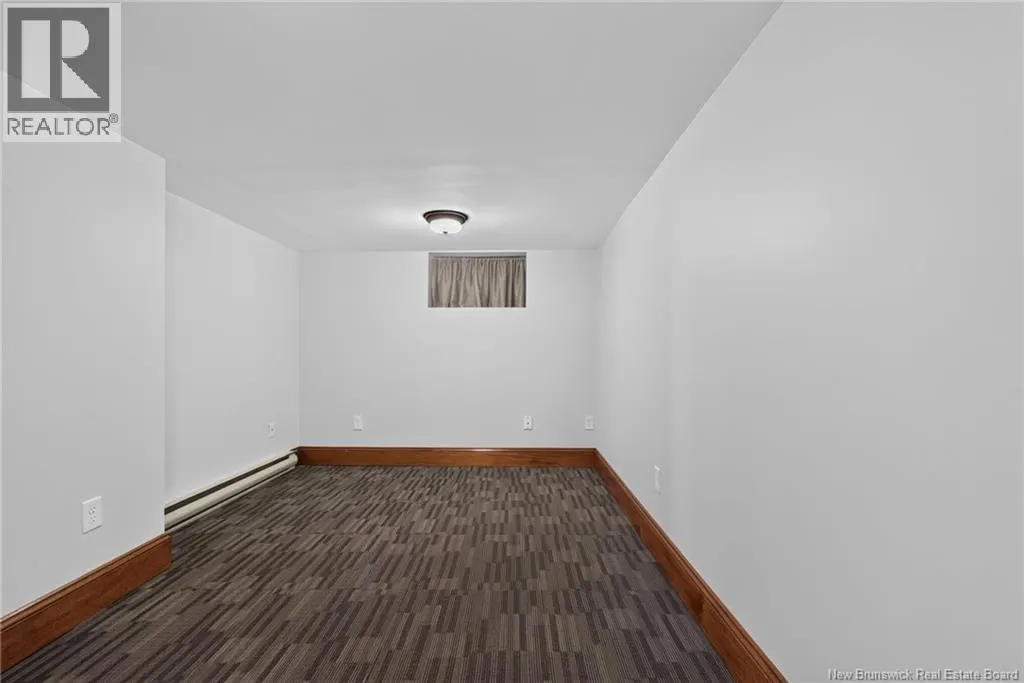 13 Ralph