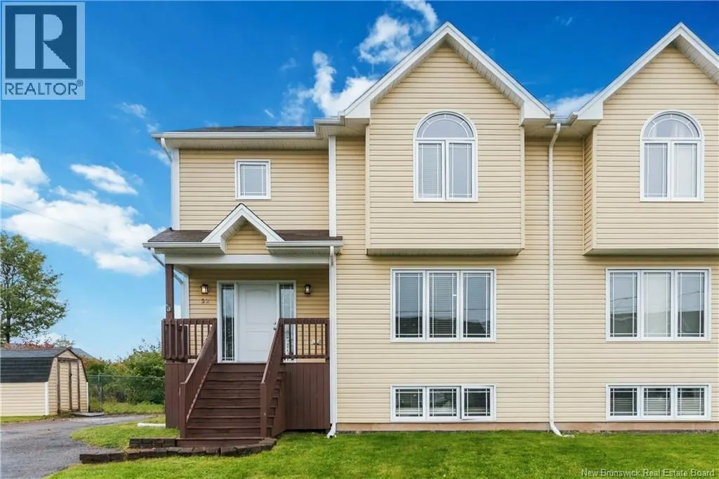 52 Coriander Street