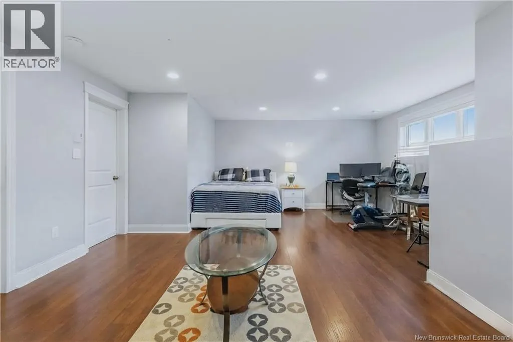 52 Coriander Street
