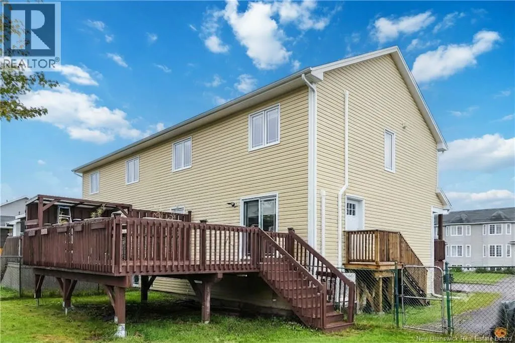 52 Coriander Street