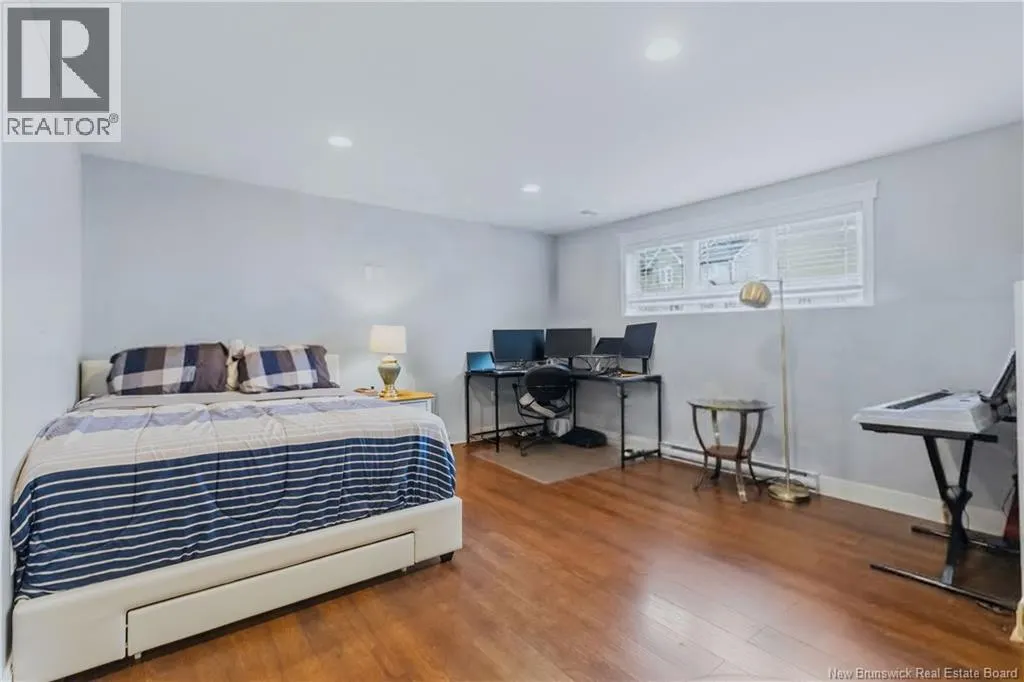 52 Coriander Street