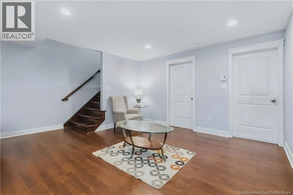 52 Coriander Street