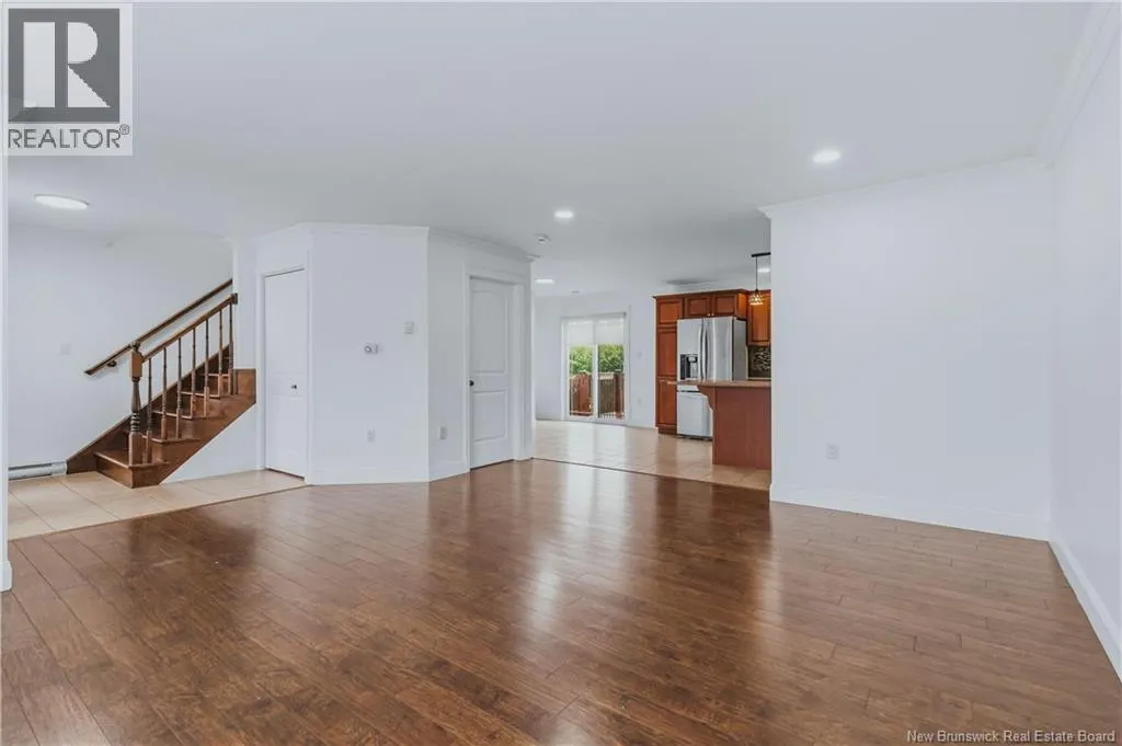 52 Coriander Street