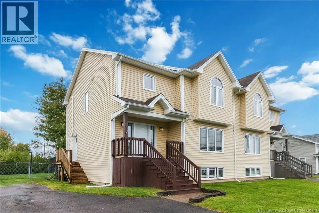 52 Coriander Street