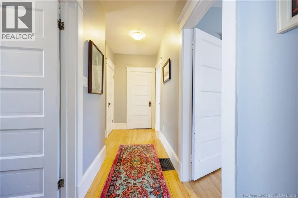 324 High Street
