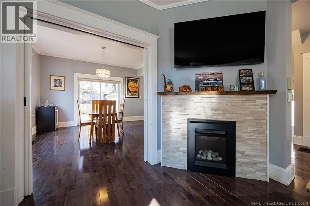 324 High Street