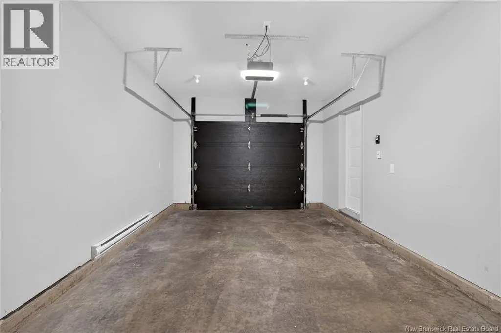 151 O'Neill Street