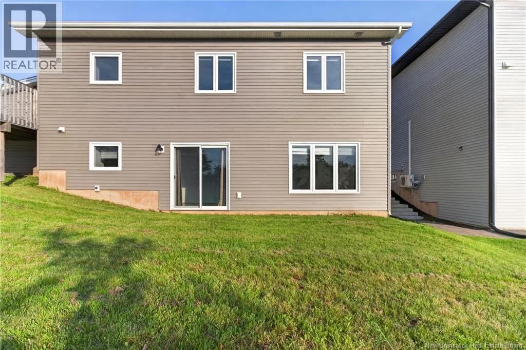 151 O'Neill Street