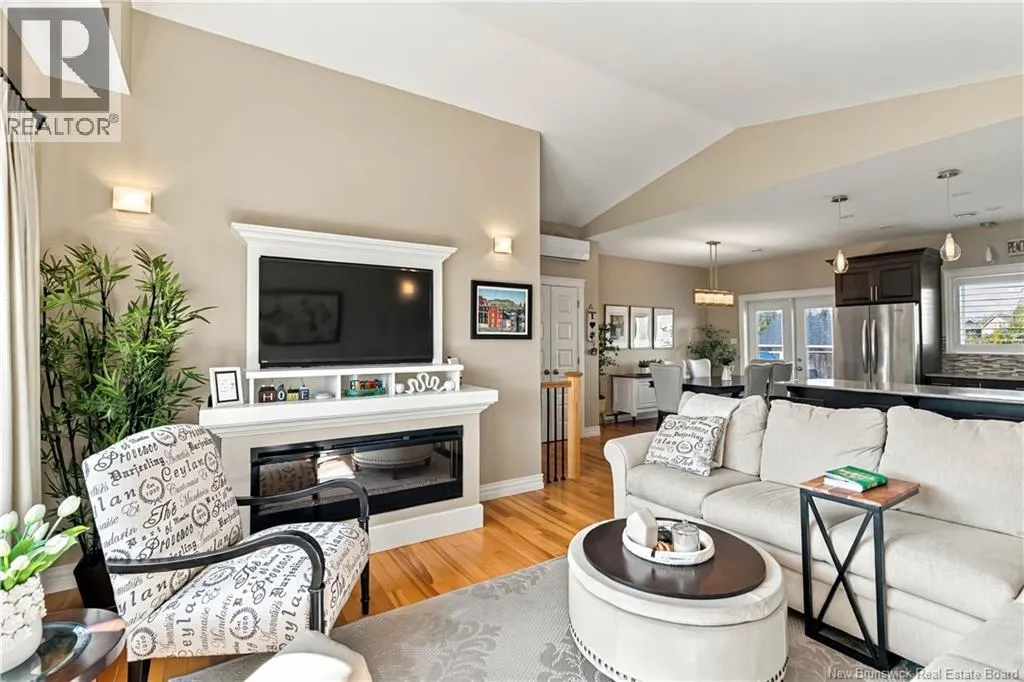 29 Salengro Crescent
