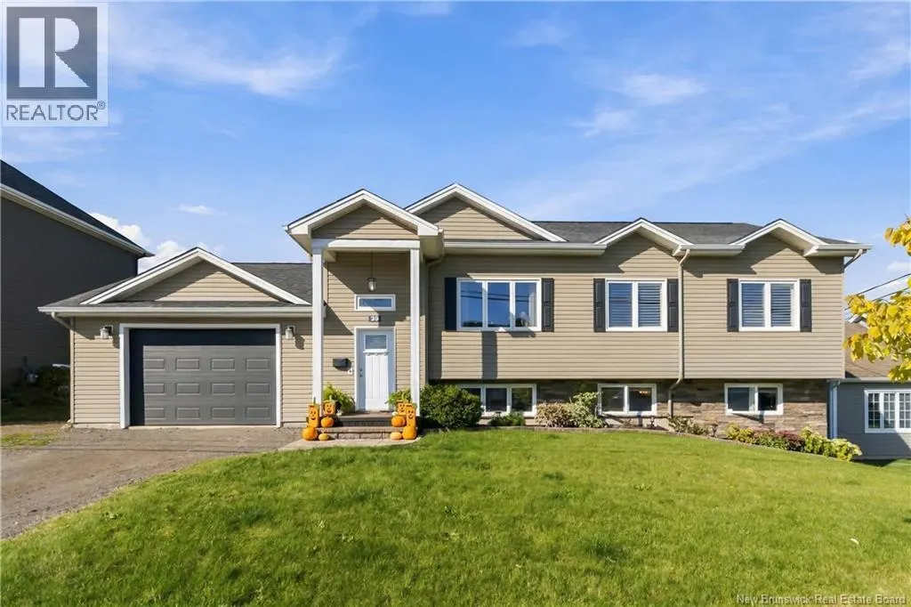 29 Salengro Crescent