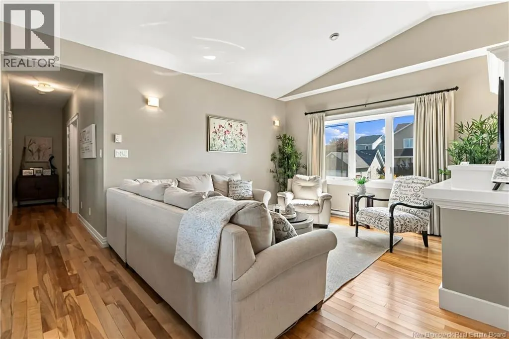 29 Salengro Crescent