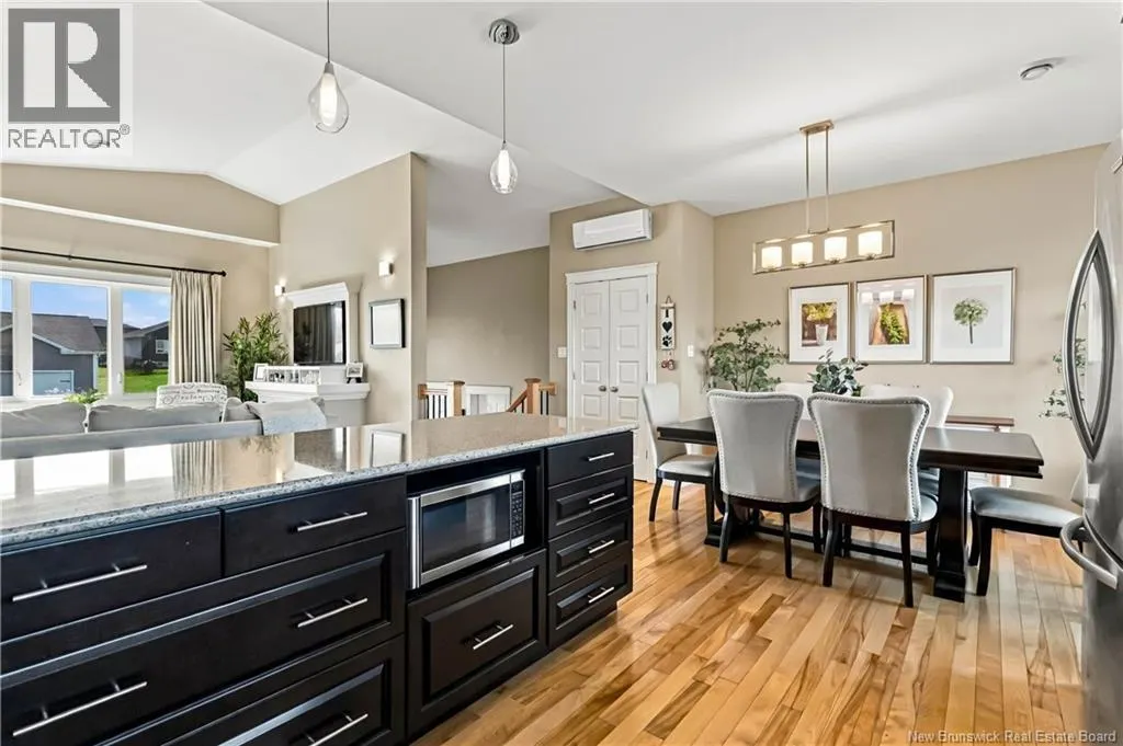 29 Salengro Crescent
