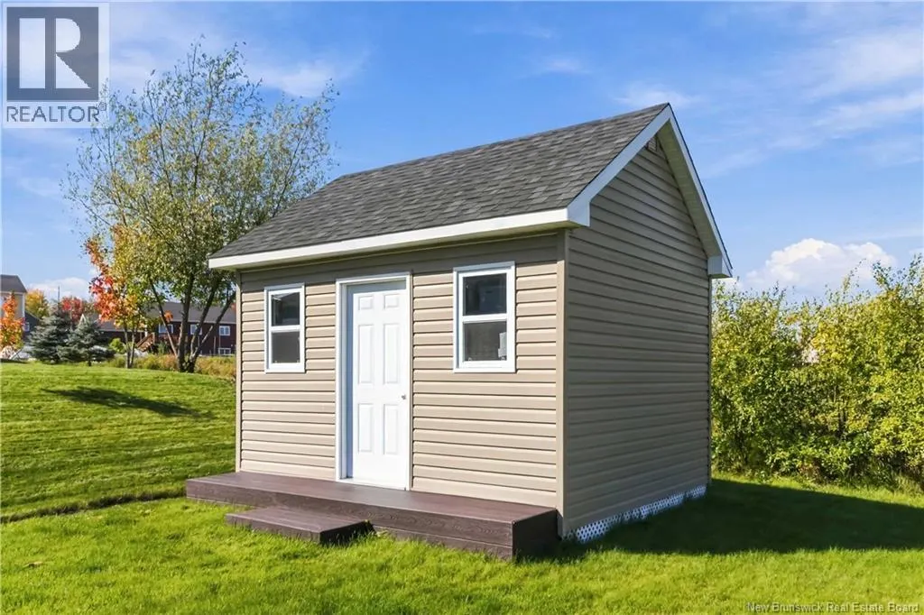 29 Salengro Crescent