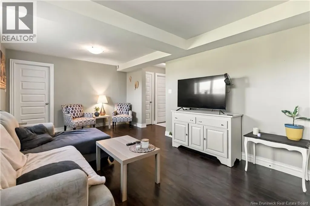 29 Salengro Crescent