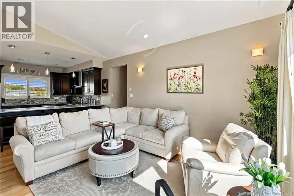 29 Salengro Crescent