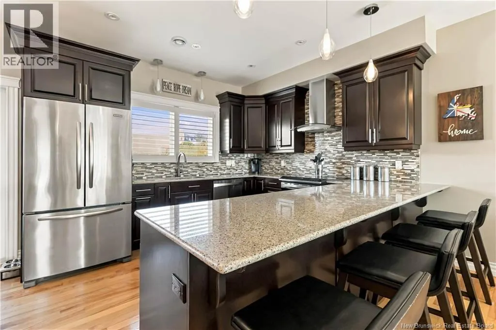 29 Salengro Crescent