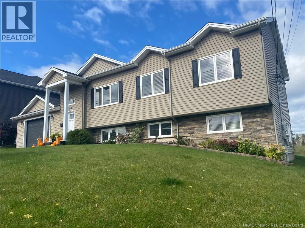 29 Salengro Crescent
