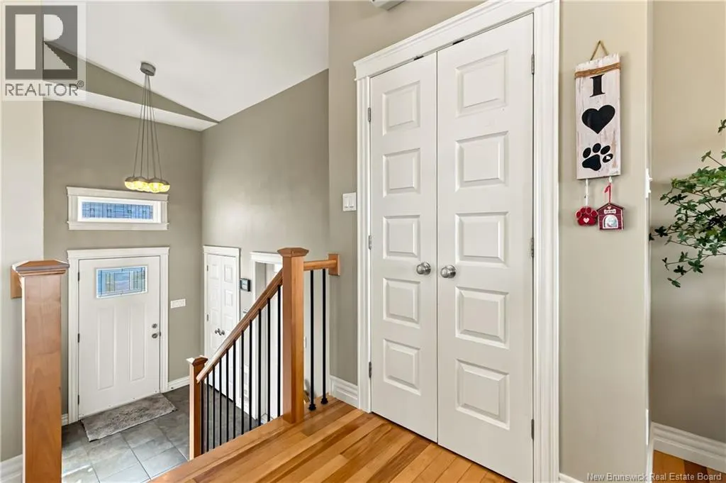29 Salengro Crescent