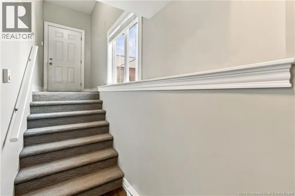 29 Salengro Crescent