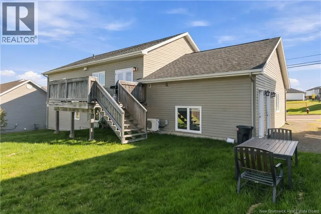 29 Salengro Crescent