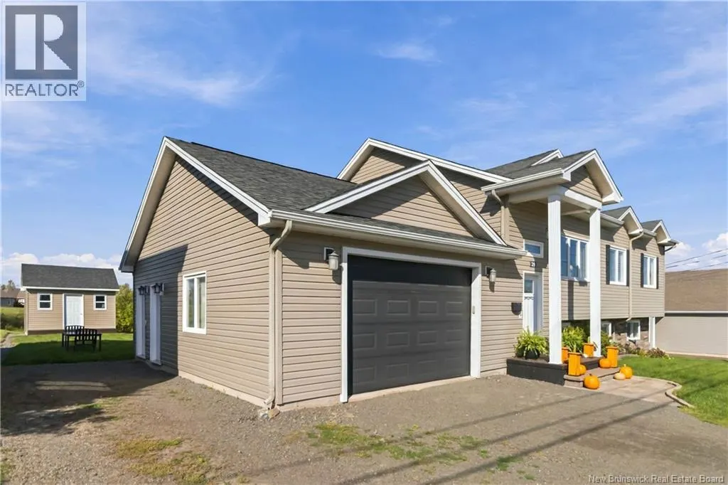 29 Salengro Crescent