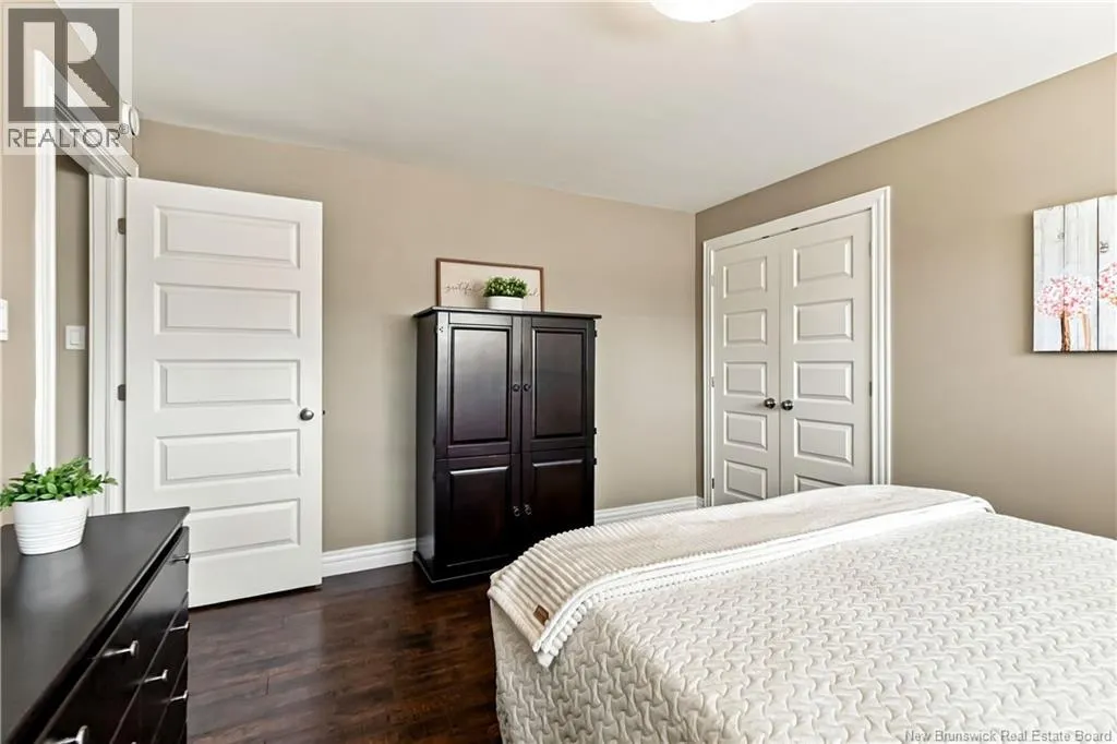 29 Salengro Crescent