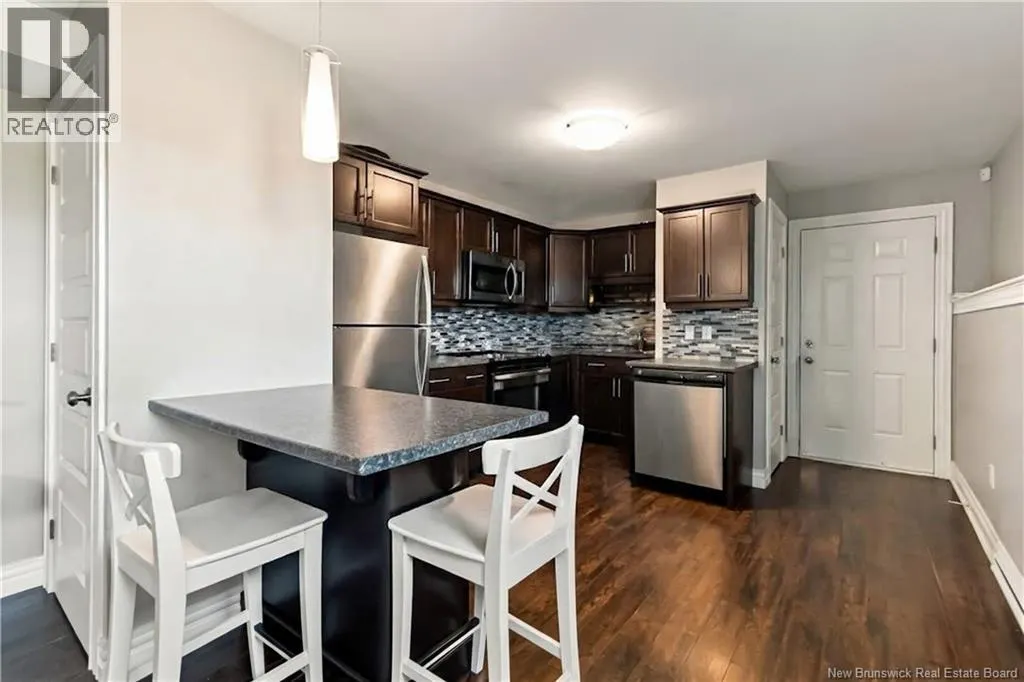 29 Salengro Crescent