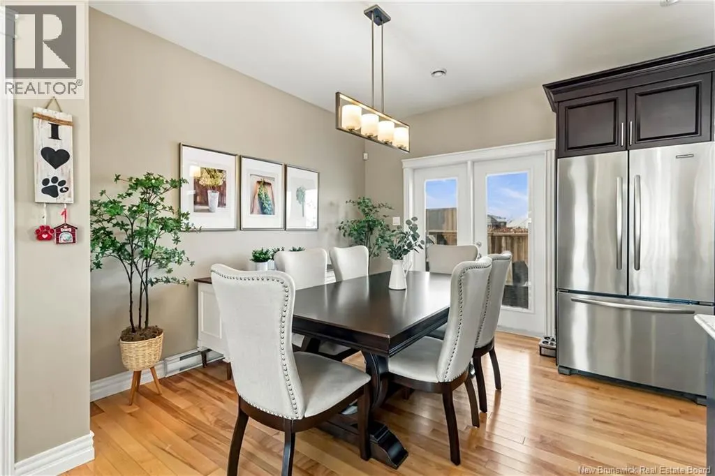 29 Salengro Crescent