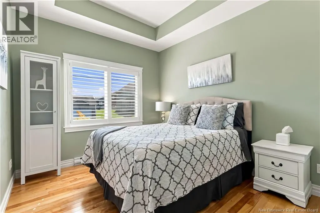 29 Salengro Crescent