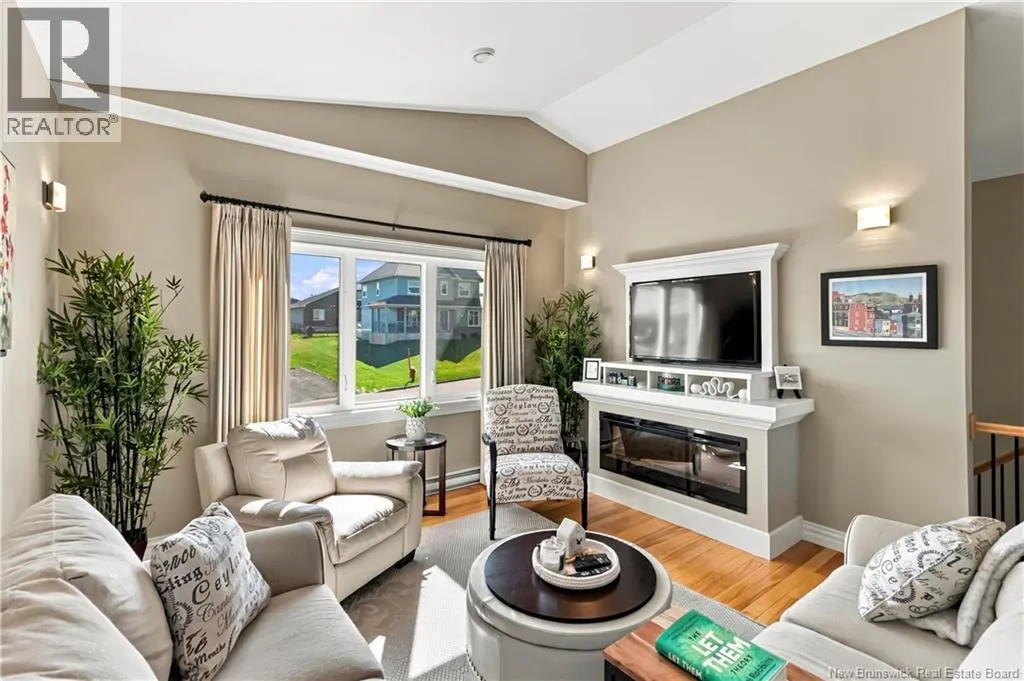 29 Salengro Crescent