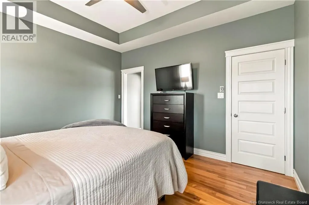 29 Salengro Crescent