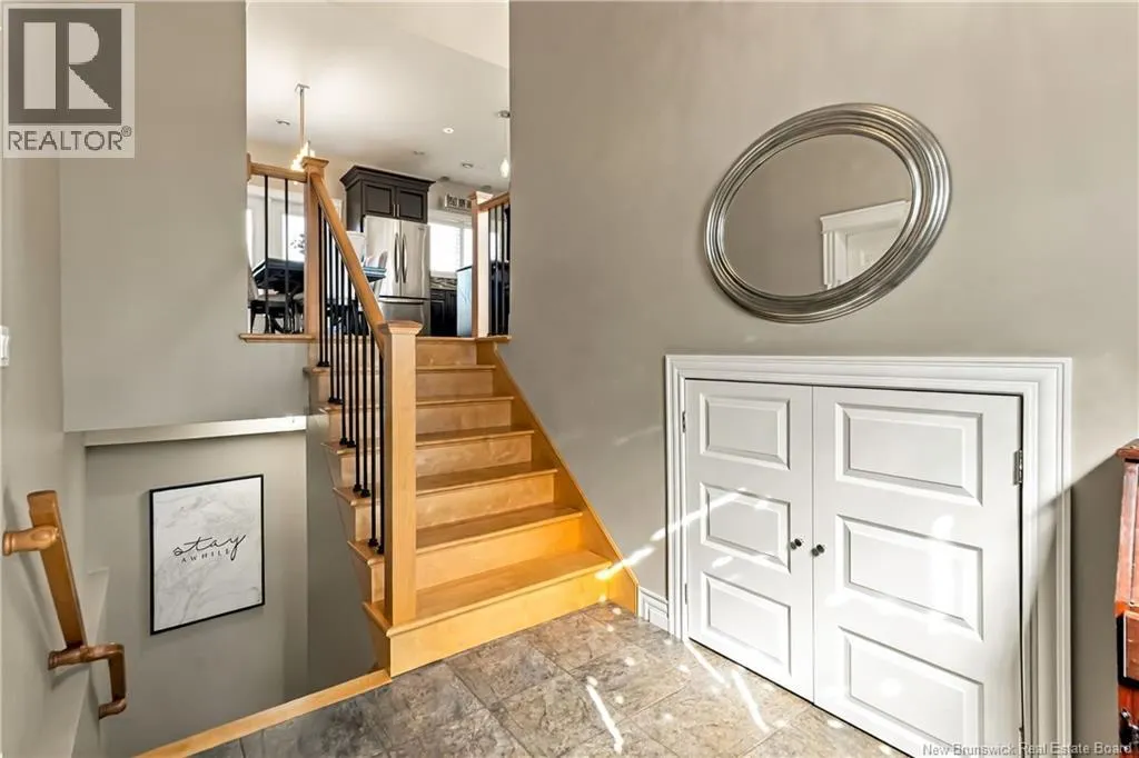 29 Salengro Crescent