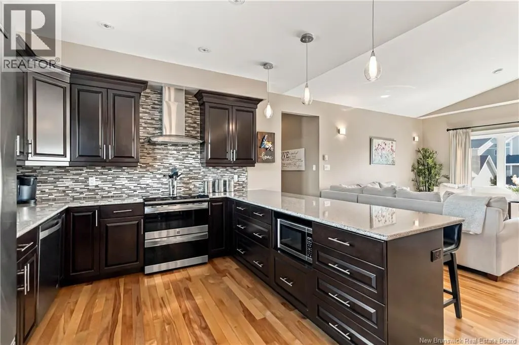 29 Salengro Crescent